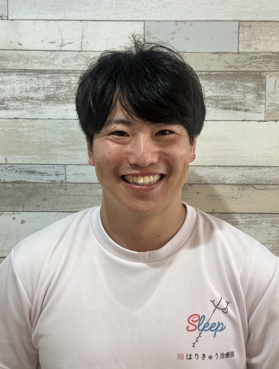 古賀　健太
